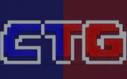 CTG classes